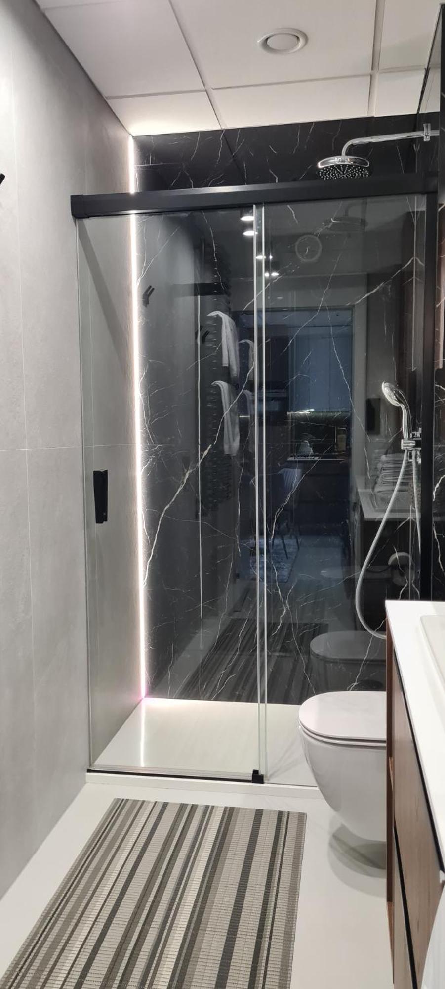 Luksusowy Apartament Bliska Wola Saba Warsaw Ngoại thất bức ảnh