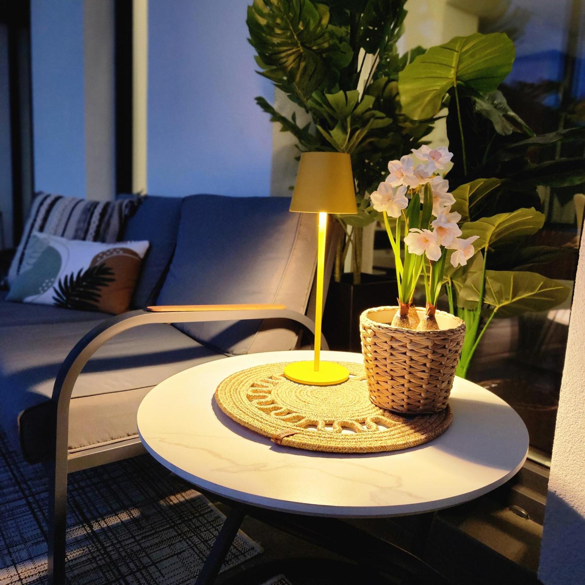 Luksusowy Apartament Bliska Wola Saba Warsaw Phòng bức ảnh