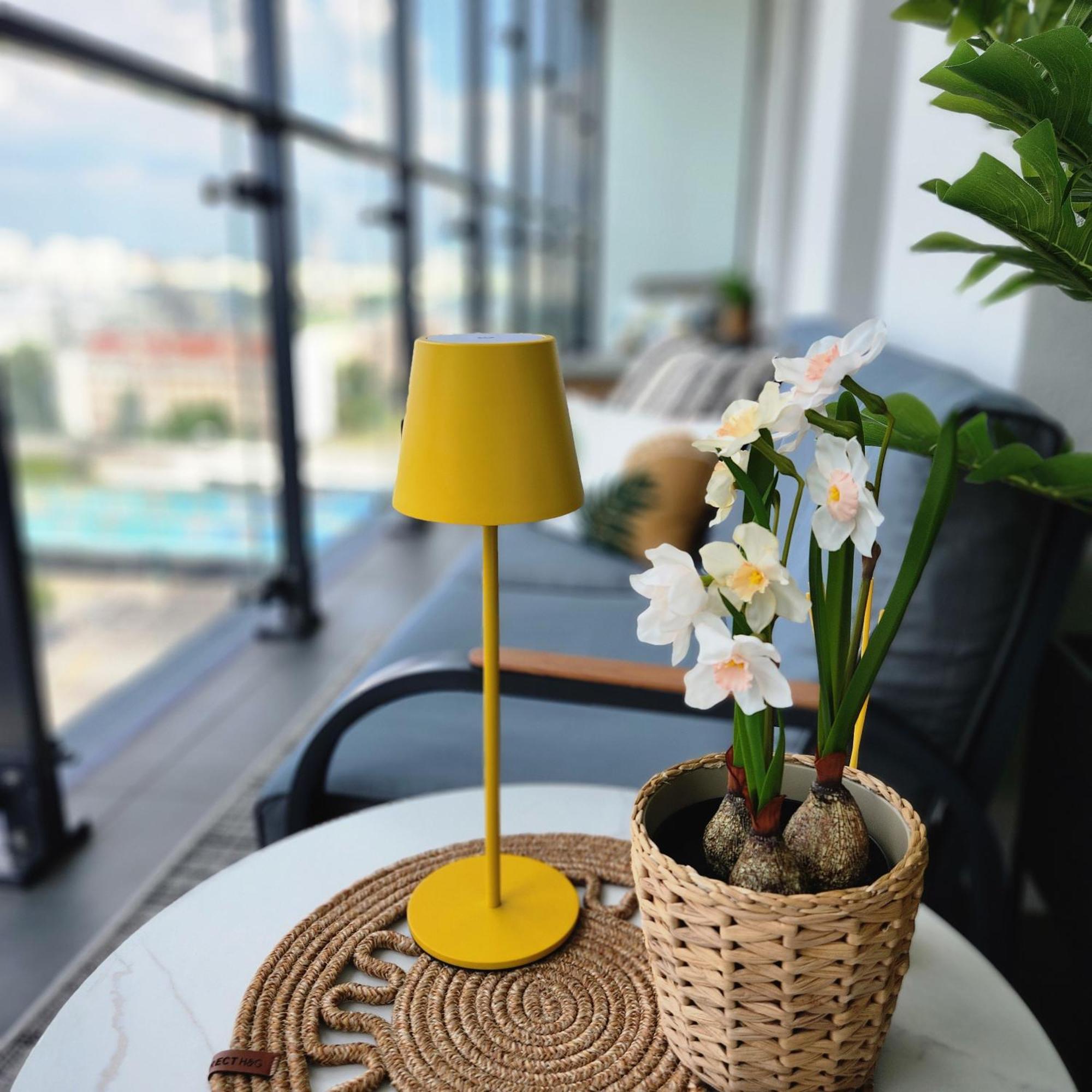 Luksusowy Apartament Bliska Wola Saba Warsaw Ngoại thất bức ảnh