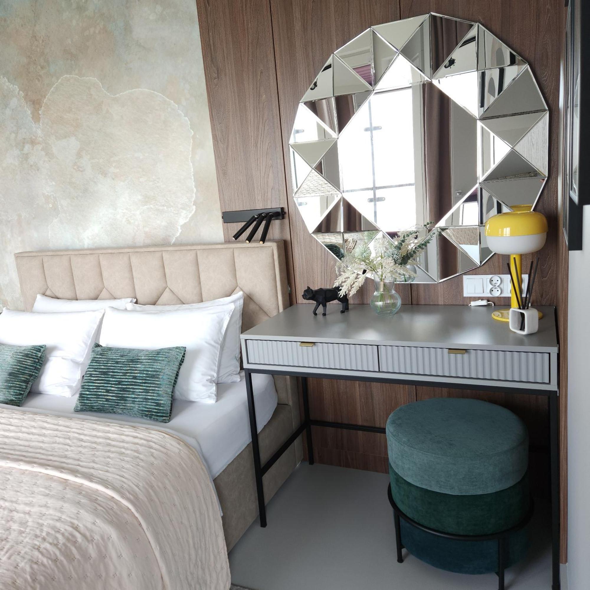 Luksusowy Apartament Bliska Wola Saba Warsaw Ngoại thất bức ảnh